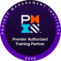 PMI